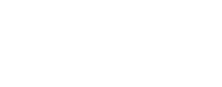 各種取扱ご案内