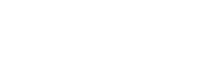 法人・個人向けサービス