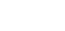 店舗ご案内