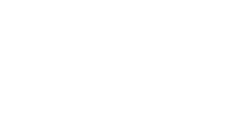 お問合せ